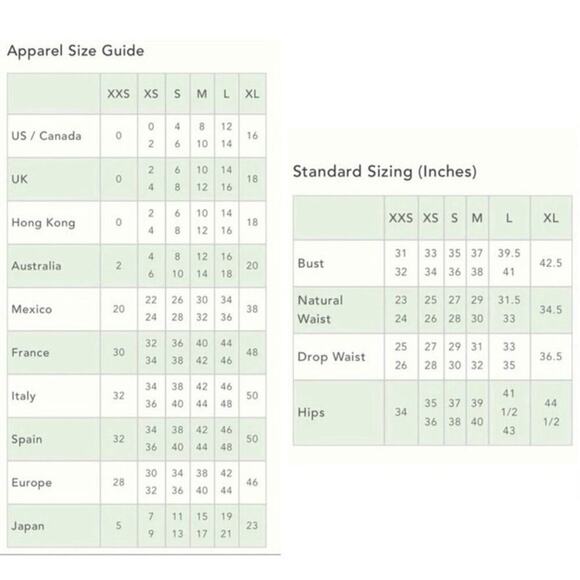 NWT Citizen of Humanity Blue Emannuelle mid Rise slim Boot Cut Jeans Size 32 - Picture 4 of 9